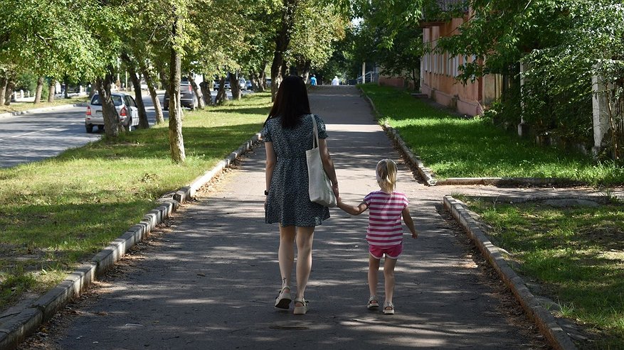 Главная картинка новости: Атлантические вихри пришли в Кострому: прогноз погоды на 16 августа