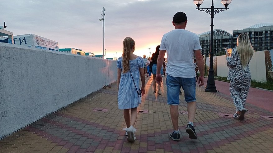 Главная картинка новости: На их защиту встали сами боги: Тамара Глоба назвала четыре счастливых знака, для которых наступит алмазная полоса удачи с 16 августа