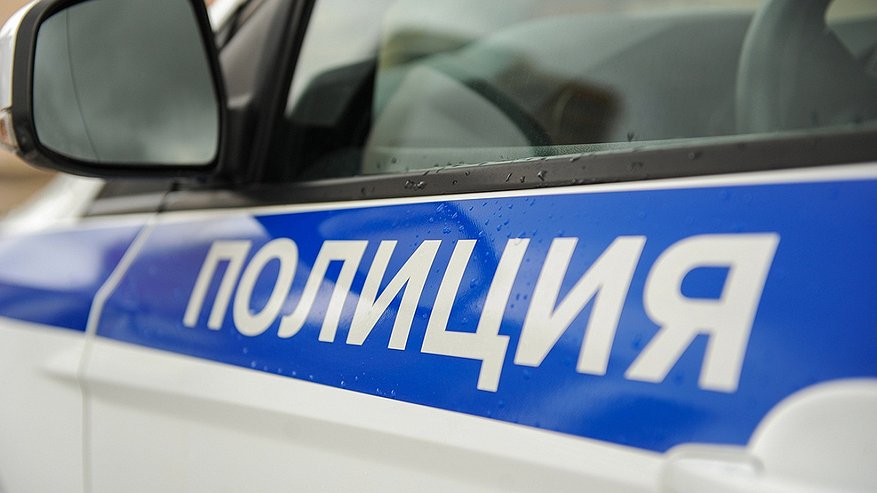 Главная картинка новости: В Костроме продавец выпил 70 литров пива на своей работе