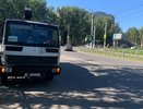 В Костроме трехлетнего ребенка сбили на тротуаре: малыша экстренно доставили в больницу