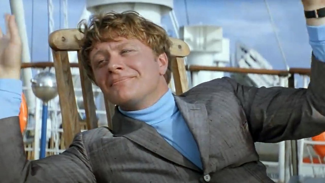 Главная картинка новости: Вот на кого должны равняться современные звезды: четыре культовых знаменитости СССР