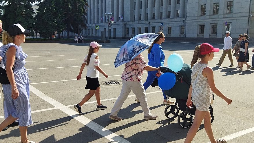 Пока всем будет плохо, они сорвут куш: три знака зодиака, которым плевать на ретроградный Меркурий в августе 2024