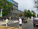5 привычек, которые сразу же скажут всё о низком интеллекте человека: так ведут себя только колхозники