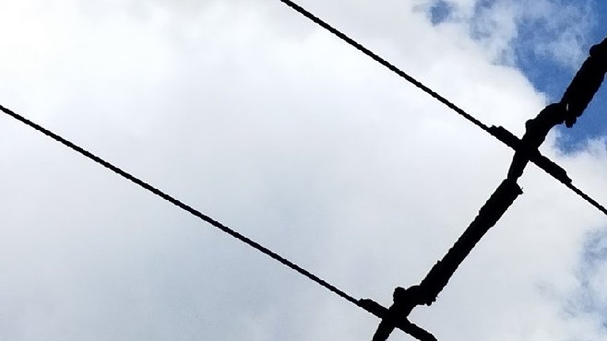 Главная картинка новости: Костромич украл и продал инструменты со стройки ради возлюбленной