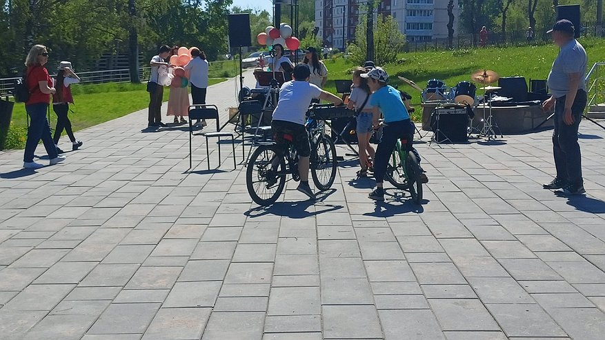 Главная картинка новости: Эти знаки зодиака чаще всего становятся многодетными: астрологи перечисляют