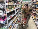 Это вредно! В Европе этой крупой уже давно кормят скотину, а для России – это норма