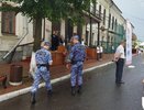 ВТБ определил новые схемы обмана пенсионеров мошенниками