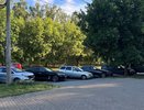 Россиян предупредили о резком подорожании услуг каршеринга из-за утильсбора