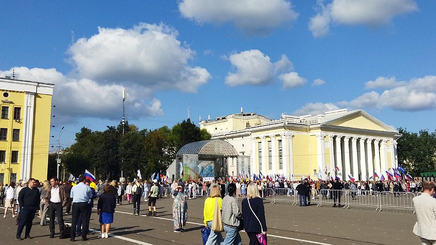 Эти трое выиграют счастливый билет: Василиса Володина назвала знаки, которым повезет в лотерее уже 1 сентября