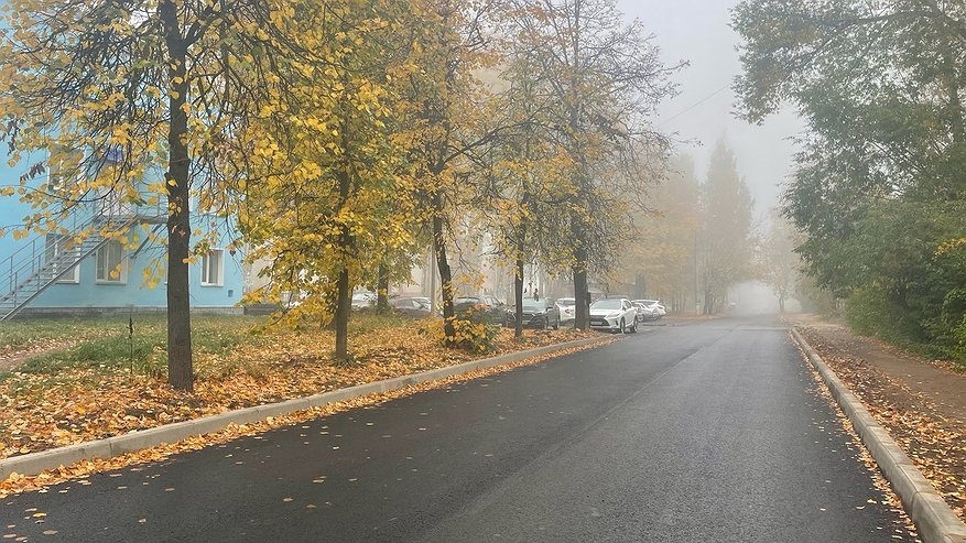 Бабьего лета не дождетесь: синоптики убили прогнозом на эту осень!