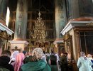 Костромская епархия организовала сбор помощи для курян