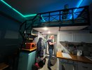 Не растяпа и неряха, а гений: 5 неочевидных привычек высочайшего интеллекта