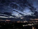 Жители Костромы 28 августа увидят парад из шести планет