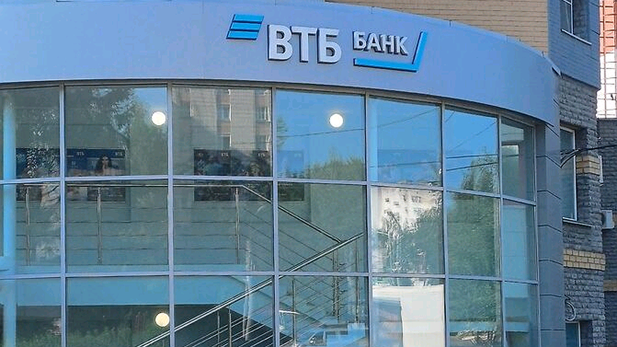 Главная картинка новости: Эксперты заявляют о промышленной революции в современных российских ИТ-разработках