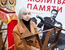 Ушла из жизни знаменитый краевед Костромы