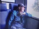 Дело о бесследном исчезновении мужчины в Костромской области дошло до главного следователя страны