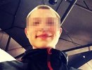 Суд оставил в силе приговор костромскому поджигателю клуба "Патриот"