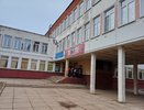 С 1 сентября в школах вводят новый предмет - в недоумении даже учителя