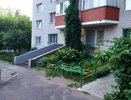 Балконы будут под запретом уже с сентября: заставят снять и не разрешат заменить