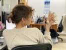 В России начали действовать новые правила расчёта оплаты за сверхурочную работу