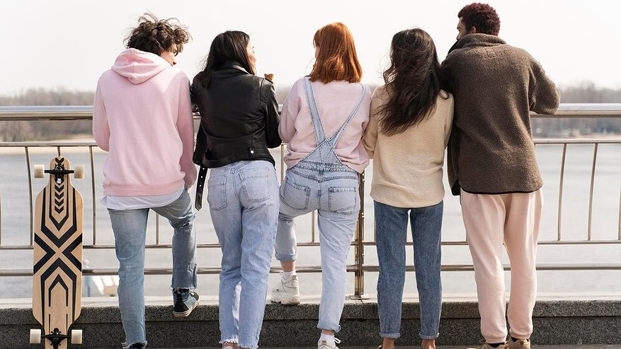 Главная картинка новости: Рыбам – успех, Близнецам — жилье, Ракам — деньги: гороскоп на сентябрь от Тамары Глобы