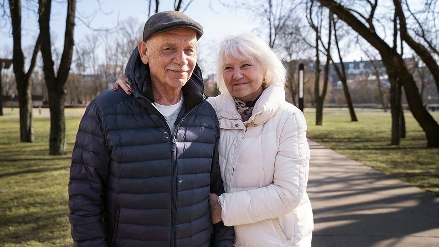 Главная картинка новости: "Придет совсем другая сумма". Всех, кто получает пенсию на банковскую карту, ждет сюрприз с 4 сентября