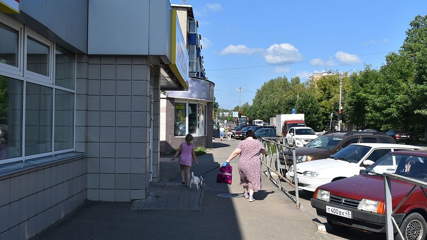 Главная картинка новости: Сентябрьские сюрпризы погоды: Вильфанд рассказывает о бабьем лете в России