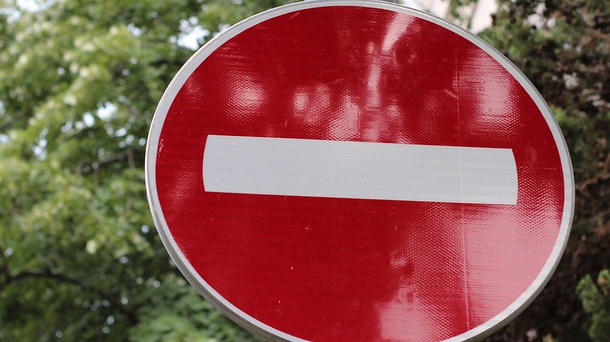Главная картинка новости: В Костроме частично перекроют центр из-за фестиваля фейерверков