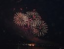В Костроме фестиваль "Серебряная ладья" собрал десятки тысяч зрителей