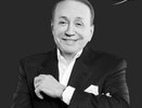 Скончался ведущий КВН Александр Васильевич Масляков