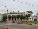 Главный следователь страны взял на контроль дело о трещинах в доме в Костроме