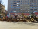 Наказали рублем: в Костроме коммунальщиков оштрафовали на крупную сумму за нарушение сроков работ