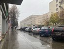 Холод придет резко и без стука: Вильфанд указал точные даты окончания летней погоды