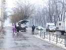 Снег нагрянет внезапно: синоптики назвали точную дату начала зимы