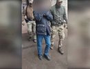 Псевдогазовщик-гастролер, обманывавший в Костроме пенсионерок, ближайшие три года проведет за решеткой