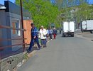 Подписан указ о зачислении этой суммы на карты всех пенсионеров в сентябре