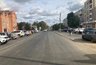 В Костромской области полиция объявила в розыск белый автомобиль