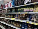 Не покупайте эти помои даже по скидке: Роскачество назвало марки кофе, которые нельзя брать