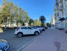 Ожидается вторая волна бабьего лета: Вильфанд порадовал россиян прогнозом на октябрь