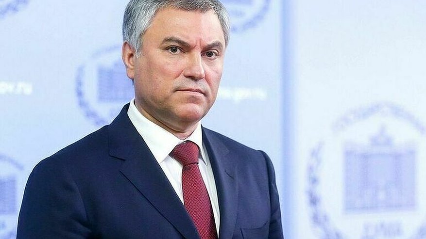 Главная картинка новости: Регионы получат помощь в области теплоснабжения и водоснабжения
