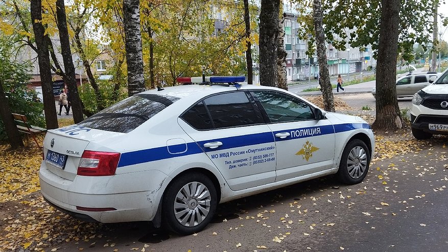 Главная картинка новости: С начала недели выезд из города на автомобиле без ОСАГО будет невозможен: водителей ждёт неприятный сюрприз