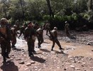 «Окончание даты СВО уже есть»: известный математик-прорицатель назвал не только дату, но и победителя
