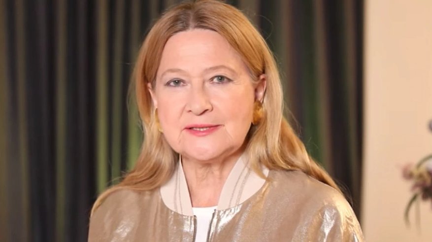 Главная картинка новости: "Такое бывает раз в 50 лет": Глоба перечислила знаки, для которых откроется бесконечный денежный поток