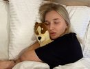 Если спать часто, но мало: доктор рассказал, почему не стоит практиковать полифазный сон