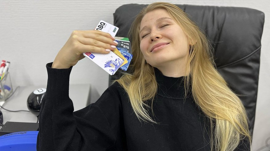 Главная картинка новости: "Такое бывает раз в 50 лет": Тамара Глоба назвала знаки, для которых откроется нескончаемый денежный поток