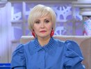 "Откроете коробку с сюрпризом": Володина знает, к кому счастье выпрыгнет как черт из табакерки