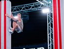 Два костромских скалолаза выступят на шоу «Суперниндзя» на СТС