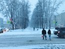 "Такого количества снега не было с 1772": заморозки и ледяные дожди обрушатся на Россию уже через пару дней - новый прогноз Вильфанда