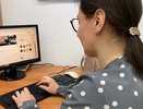 В октябре жителей России ждет шестидневная рабочая неделя