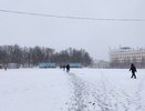 "Столько снега не было с 1772": заморозки и ледяные дожди обрушатся на Россию уже через пару дней - новый прогноз Вильфанда